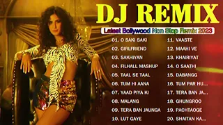 New Hindi Remix Songs 2023 Hindi Dj Remix Songs Nonstop Remix Dj Party Hindi Songss
